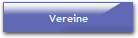 Vereine