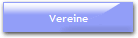 Vereine